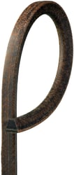 Picture of Gates 6938BR Lawn and Garden V-Belt