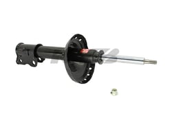 KYB Suspension 335054 Excel-G Gas Strut — image 4