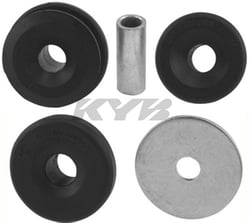 Picture of KYB Suspension SM5091 Strut Mount Kit