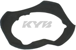 Picture of KYB Suspension SM5526 Spring Seat Insulator