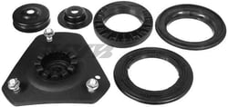 Picture of KYB Suspension SM5568 Strut Mount Assembly with Bearing Plate