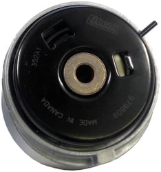Picture of Gates T43143 PowerGrip Premium Timing Belt Tensioner