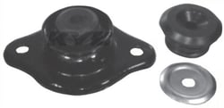 Picture of KYB Suspension SM5452 Strut Mount Kit