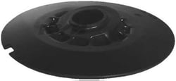 Picture of KYB Suspension SM5552 Spring Seat Insulator