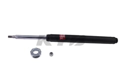 Picture of KYB Suspension 365060 Excel-G Gas Shock Absorber Cartridge