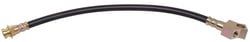 Picture of Raybestos BH36529 Hydraulic Brake Hose