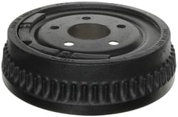 Picture of Raybestos 2301R Brake Drum