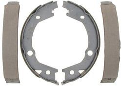 Picture of Raybestos 845PG Parking Brake Strut