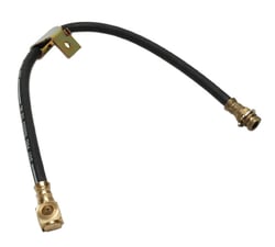 Picture of Raybestos BH38349 Professional Grade Hydraulic Brake Hose 20-7/16 Inch