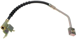 Picture of Raybestos BH382307 Brake Hose