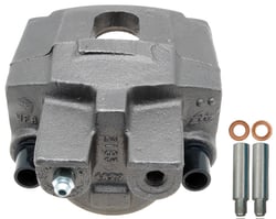 Picture of Raybestos FRC10985 R-Line Remanufactured Rear Disc Brake Caliper