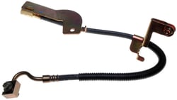 Picture of Raybestos BH381308 Professional Grade Brake Hydraulic Hose