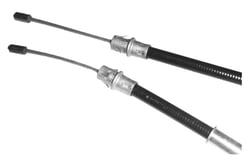Picture of Raybestos BC95372 Professional Grade Brake Cable 98.625 Inch