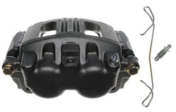 Picture of Raybestos FRC10986 Element3 Disc Brake Caliper