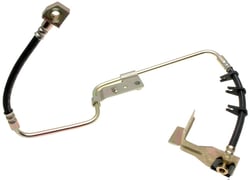 Picture of Raybestos BH382316 Professional Grade Hydraulic Brake Hose