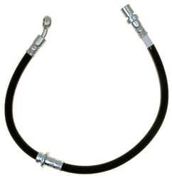 Picture of Raybestos BH383224 Element3 Hydraulic Brake Hose