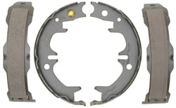 Picture of Raybestos 859PG Professional Grade Parking Brake Strut