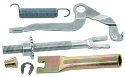Picture of Raybestos H12540 Professional Grade Drum Brake Adjuster Kit