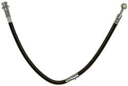 Picture of Raybestos BH382836 Professional Grade Hydraulic Brake Hose