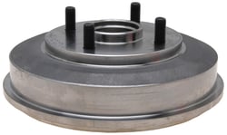 Picture of Raybestos 9759R Professional Grade Rear Brake Drum