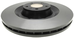 Picture of Raybestos 980715 Advanced Technology Disc Brake Rotor