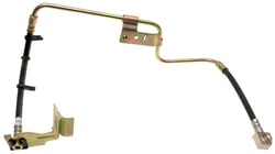 Picture of Raybestos BH382315 Element3 Hydraulic Brake Hose