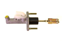 Picture of Sachs SH5499 Clutch Master Cylinder