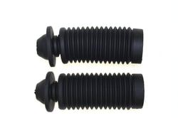 Picture of Sachs 900074 Suspension Strut Bellows Dust Cover Kit