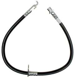 Picture of Raybestos BH382422 Brake Hose - Hydraulic Brake Line