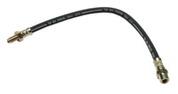 Picture of Raybestos BH38412 Professional Grade Brake Hydraulic Hose