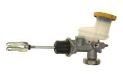 Picture of Sachs SH5331 Clutch Master Cylinder