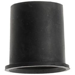 Picture of Dayco 76950 Radiator Hose Reducer 1.75 to 1.5 Inch
