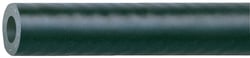 Picture of Dayco 80063 3/8" Fuel Line Hose 25 Foot Roll