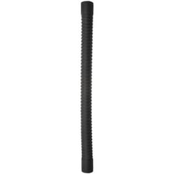 Picture of Dayco 82121GL Heavy Duty Flexible Radiator Hose
