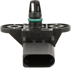 Picture of Bosch 0261230234 Manifold Absolute Pressure (MAP) Sensor