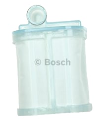 Picture of Bosch 68033 Fuel Pump Strainer Filter Kit