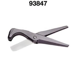 Picture of Dayco 93847 Hose and Tubing Cutter