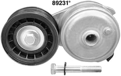 Picture of Dayco 89231 No Slack Automatic Belt Tensioner Assembly