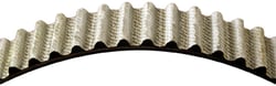 Picture of Dayco 95328 Timing Belt for Subaru 2.0L 2.5L Engines