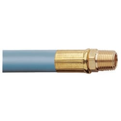 Picture of Dayco 80003 Service Station Air Hose 50 Foot