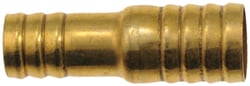Picture of Dayco 80425 Brass Hose Connector