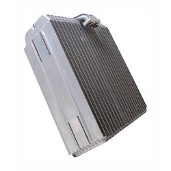 Picture of DENSO 476-0057 A/C Evaporator Core