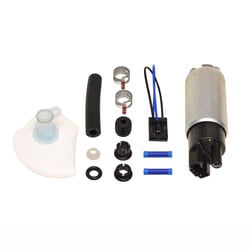 Picture of DENSO 950-0213 Fuel Pump and Strainer Set