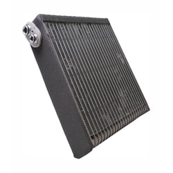 Picture of DENSO 476-0058 A/C Evaporator Core