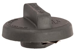 Picture of Gates 31279 Engine Oil Filler Cap
