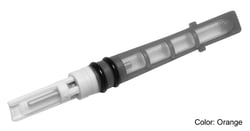Picture of DENSO 4754107 A/C Orifice Tube 10-Pack