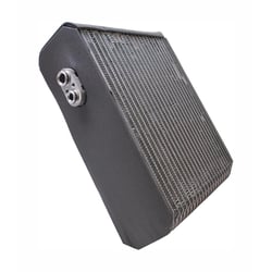 Picture of DENSO 476-0046 A/C Evaporator Core