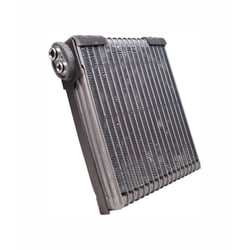 Picture of DENSO 476-0011 Evaporator Core A/C