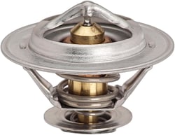 Picture of Gates 33967 Heavy-Duty V-Belt