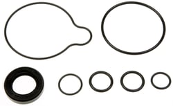 Picture of Gates 348527 Power Steering Pump Seal Kit